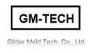 Glitter Mold Technology Co., Ltd.