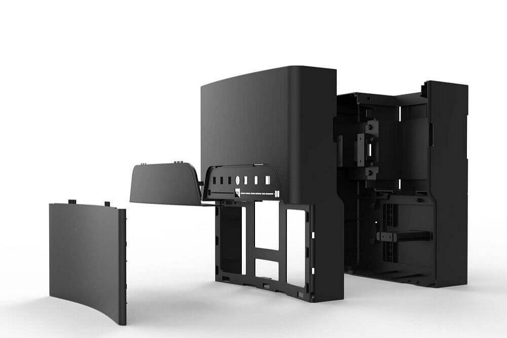 Advanced_Manufacturing_Technology_For_Household_Appliance_Molds.jpg Advanced_Manufacturing_Technology_For_Household_Appliance_Molds.jpg