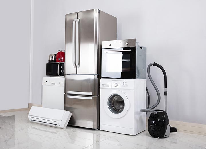 High-Quality_Household_Appliance_Mold_Materials_And_Advanced_Surface_Treatment_Technology.jpg High-Quality_Household_Appliance_Mold_Materials_And_Advanced_Surface_Treatment_Technology.jpg