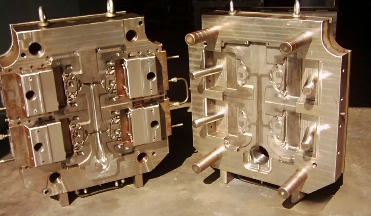 Performance_Requirements_of_Die_Casting_Mold_Materials.webp Performance_Requirements_of_Die_Casting_Mold_Materials.webp