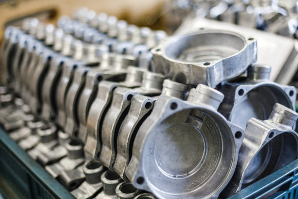 Aluminum_Alloy_Die_Casting_Molds.jpg