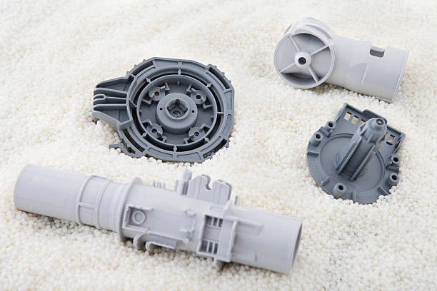 Injection_Molded_Parts_of_Small_Household_Appliances.jpg