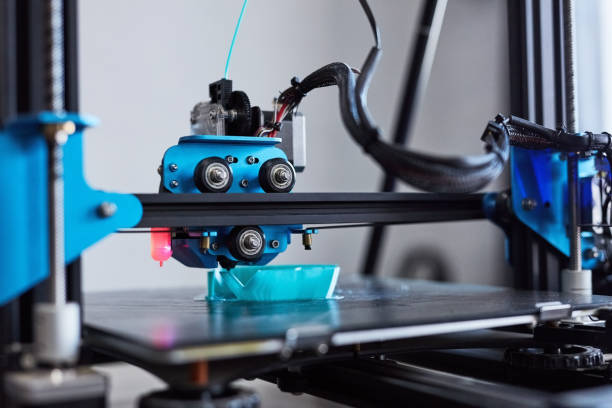 rapid_3D_printing.jpg