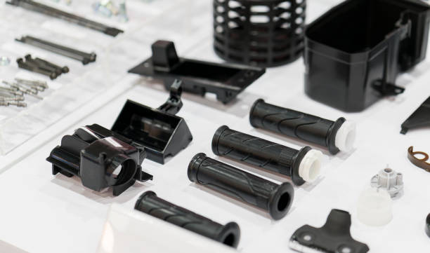Injection_Moulding_Products.jpg Injection_Moulding_Products.jpg