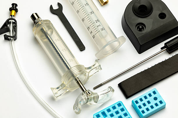 Plastic_Injection_Molding_Medical_Parts.jpg Plastic_Injection_Molding_Medical_Parts.jpg