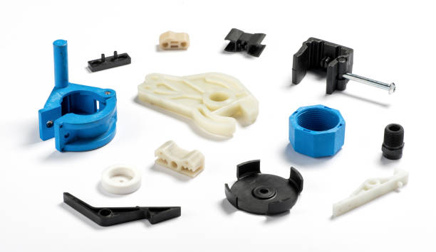 common_injection_molded_plastic.jpg common_injection_molded_plastic.jpg