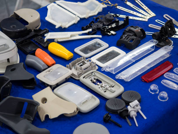 plastic_injection_mold_and_molding.jpg plastic_injection_mold_and_molding.jpg